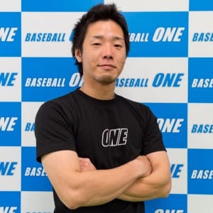 今 プロ野球選手 子供の育成法 なにもしない