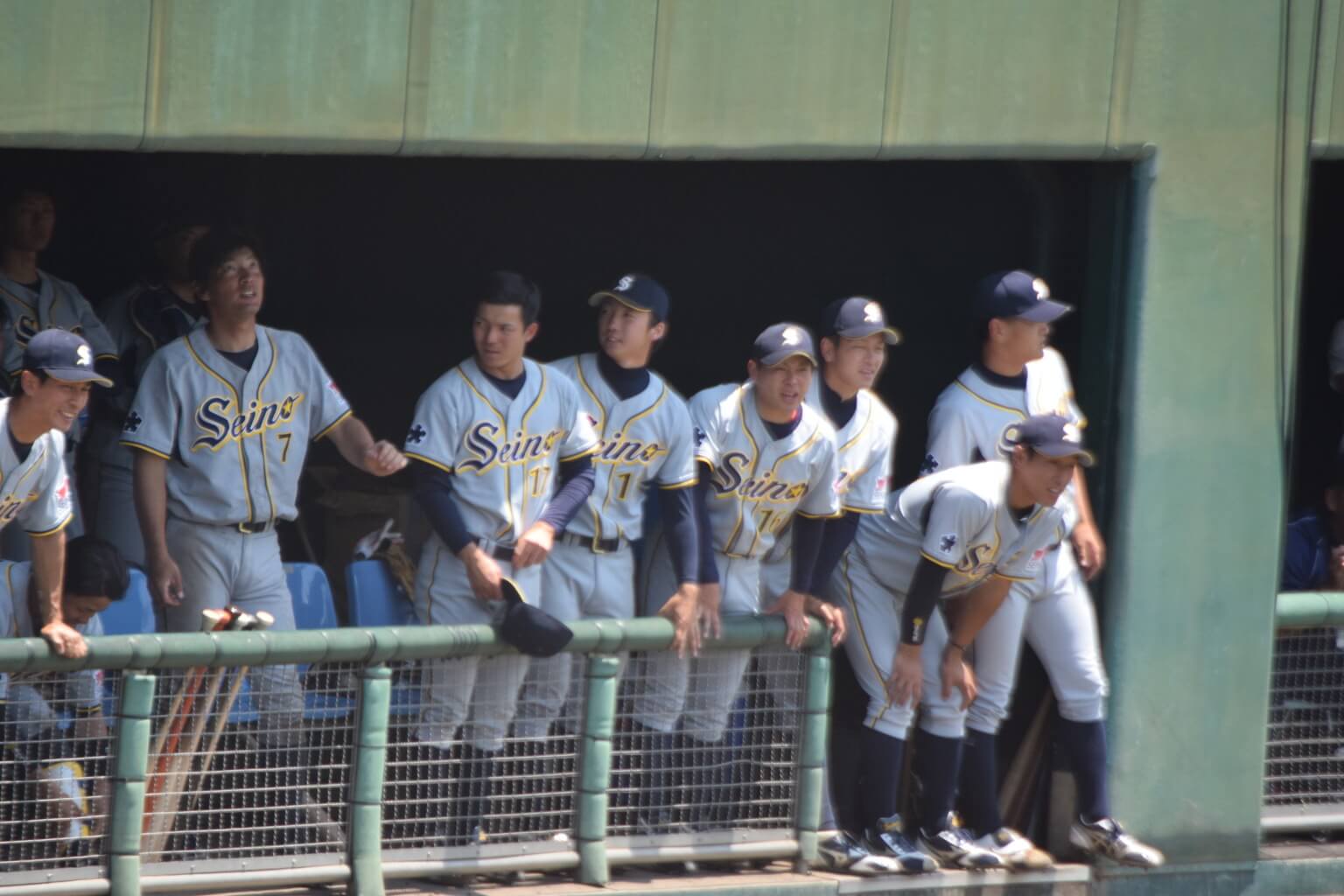 ぜひ！あなたにもシェアします！