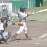 名古屋北シニア 注目選手