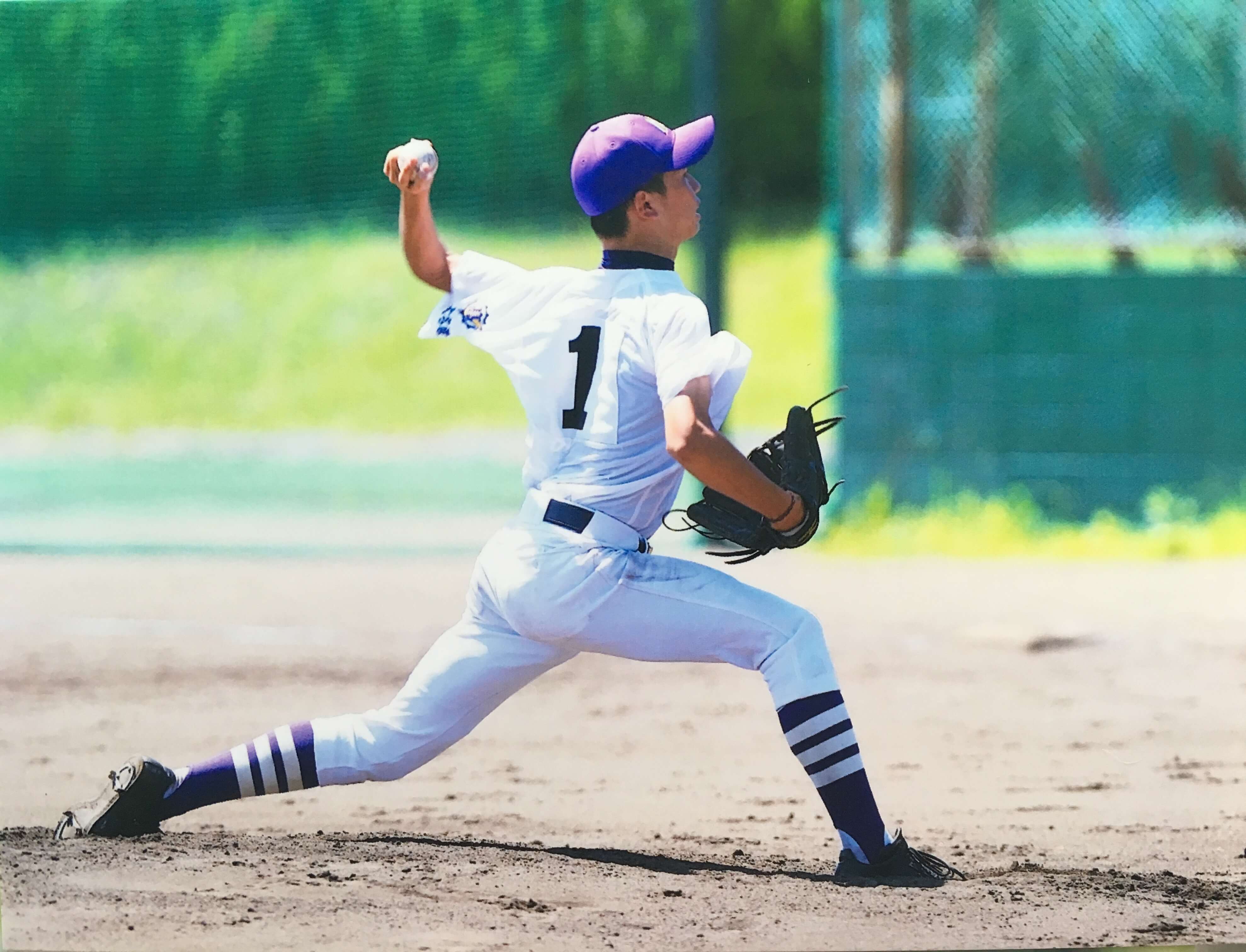 投手陣のコーチングを行う上での4つの注意点 高校野球編