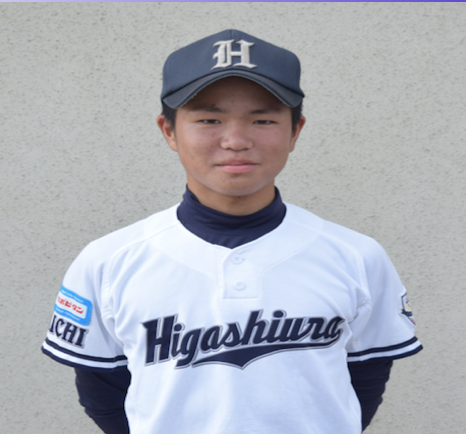 テニス⭐︎鈴木一郎様　専用☆ 鈴木 蒼一朗選手 |