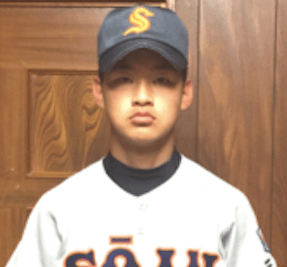 伊藤 翔太選手 |