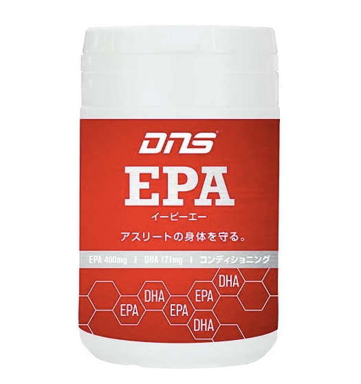 DNS EPA