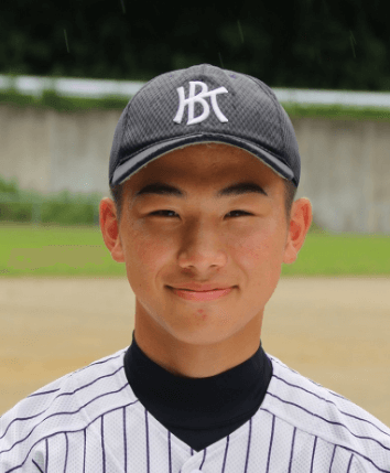 54 中川 翔太 |