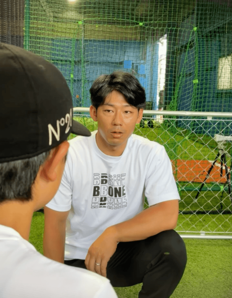 お悩み・目標のヒアリング