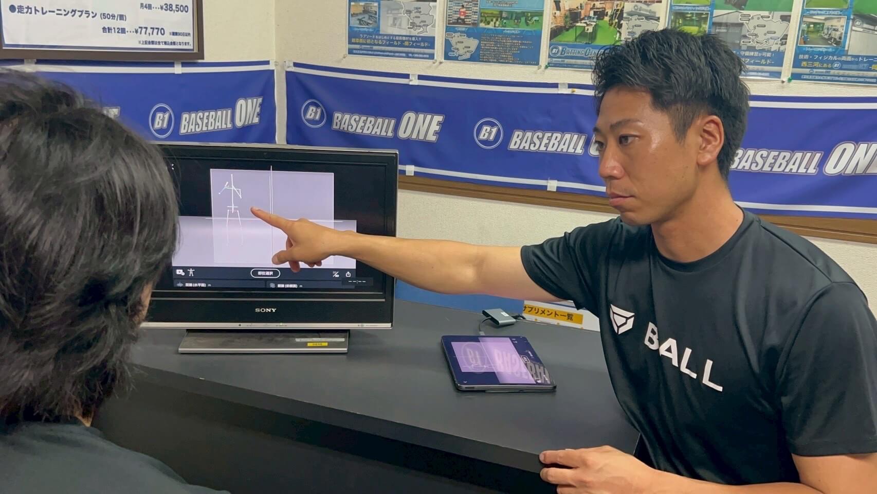 家に帰ってからも成長が続く