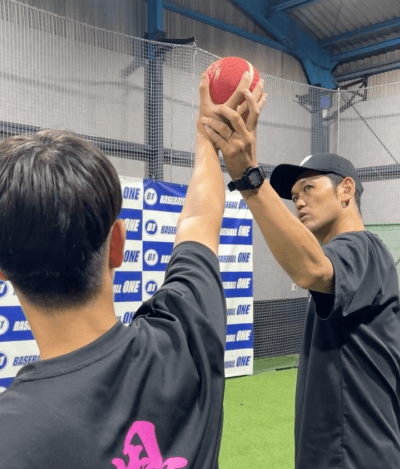 個別レッスン